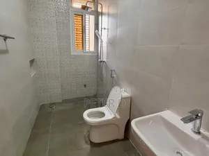 3bdrm Apartment in Upanga West for rent