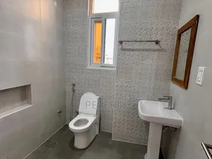 3bdrm Apartment in Upanga West for rent