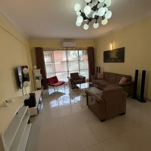 Furnished 3bdrm Apartment in Oyster Bay for rent