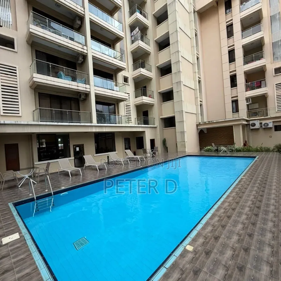 Furnished 3bdrm Apartment in Oyster Bay for rent