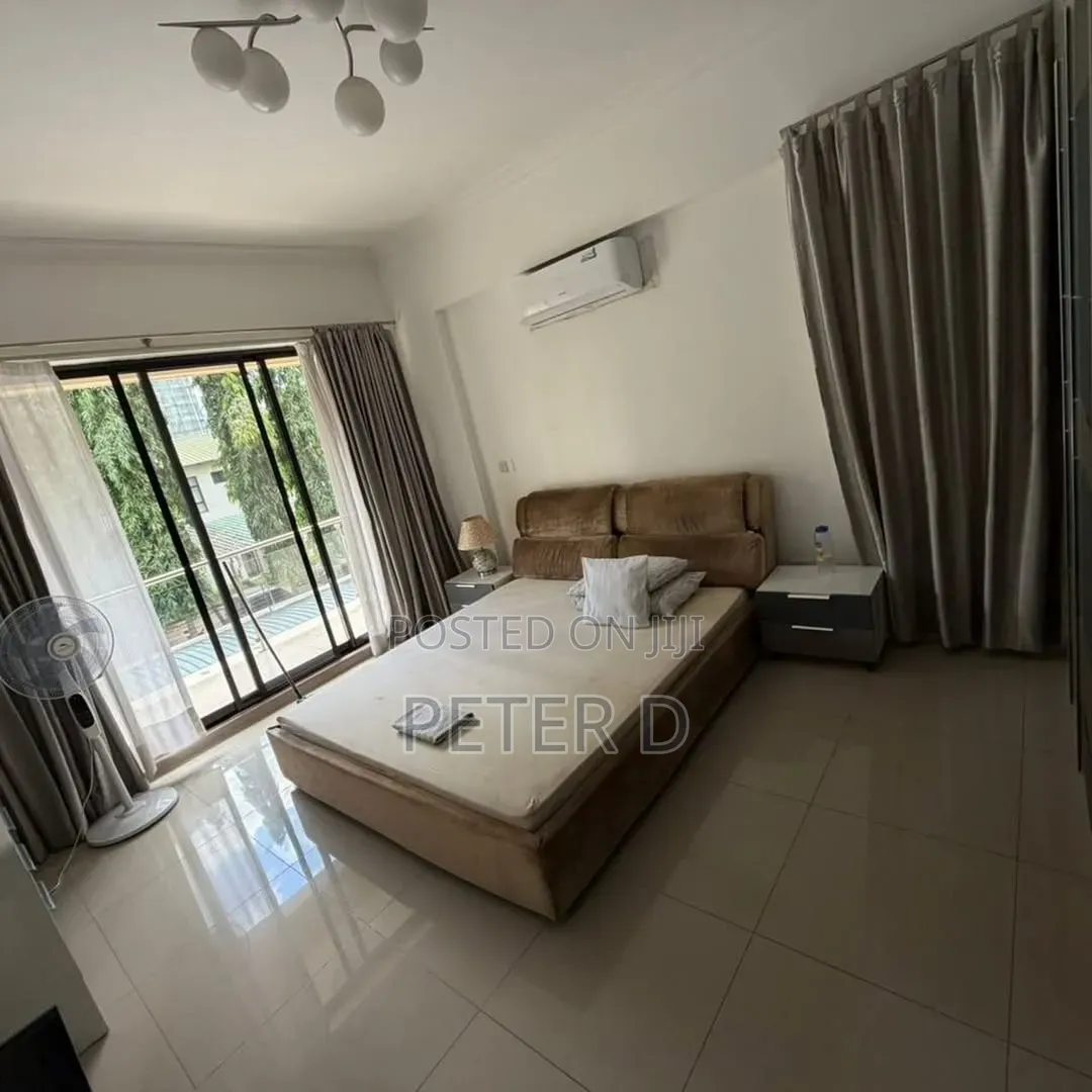 Furnished 3bdrm Apartment in Oyster Bay for rent