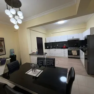 Furnished 3bdrm Apartment in Oyster Bay for rent