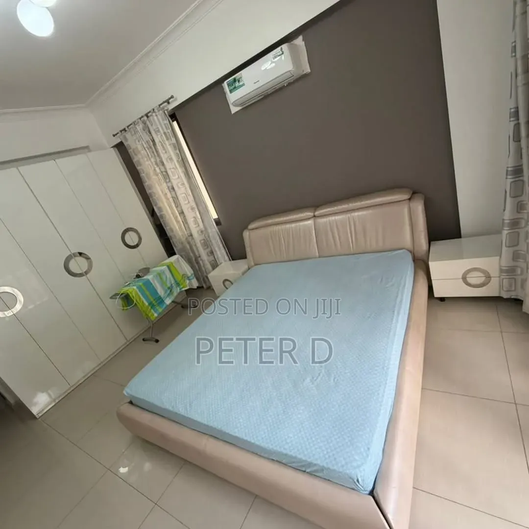 Furnished 3bdrm Apartment in Oyster Bay for rent