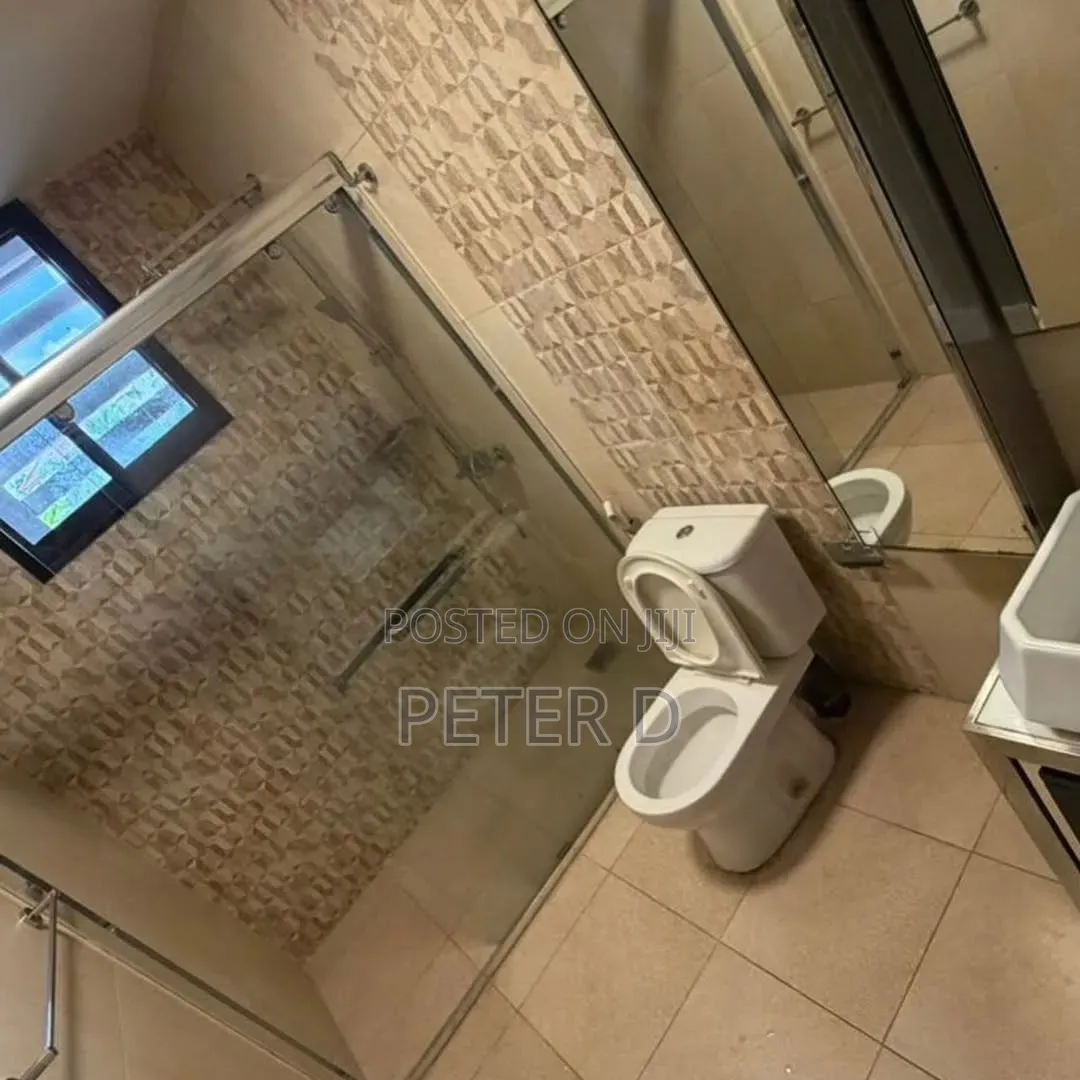 Furnished 3bdrm Apartment in Oyster Bay for rent