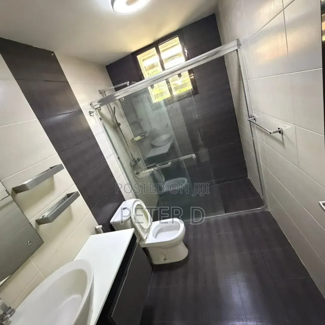 Furnished 3bdrm Apartment in Oyster Bay for rent