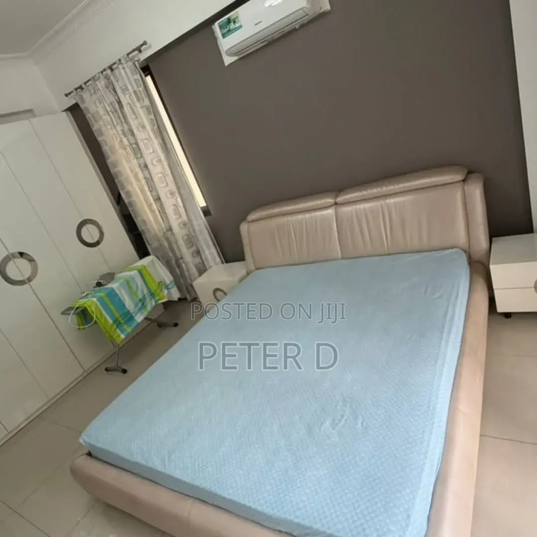 Furnished 3bdrm Apartment in Oyster Bay for rent