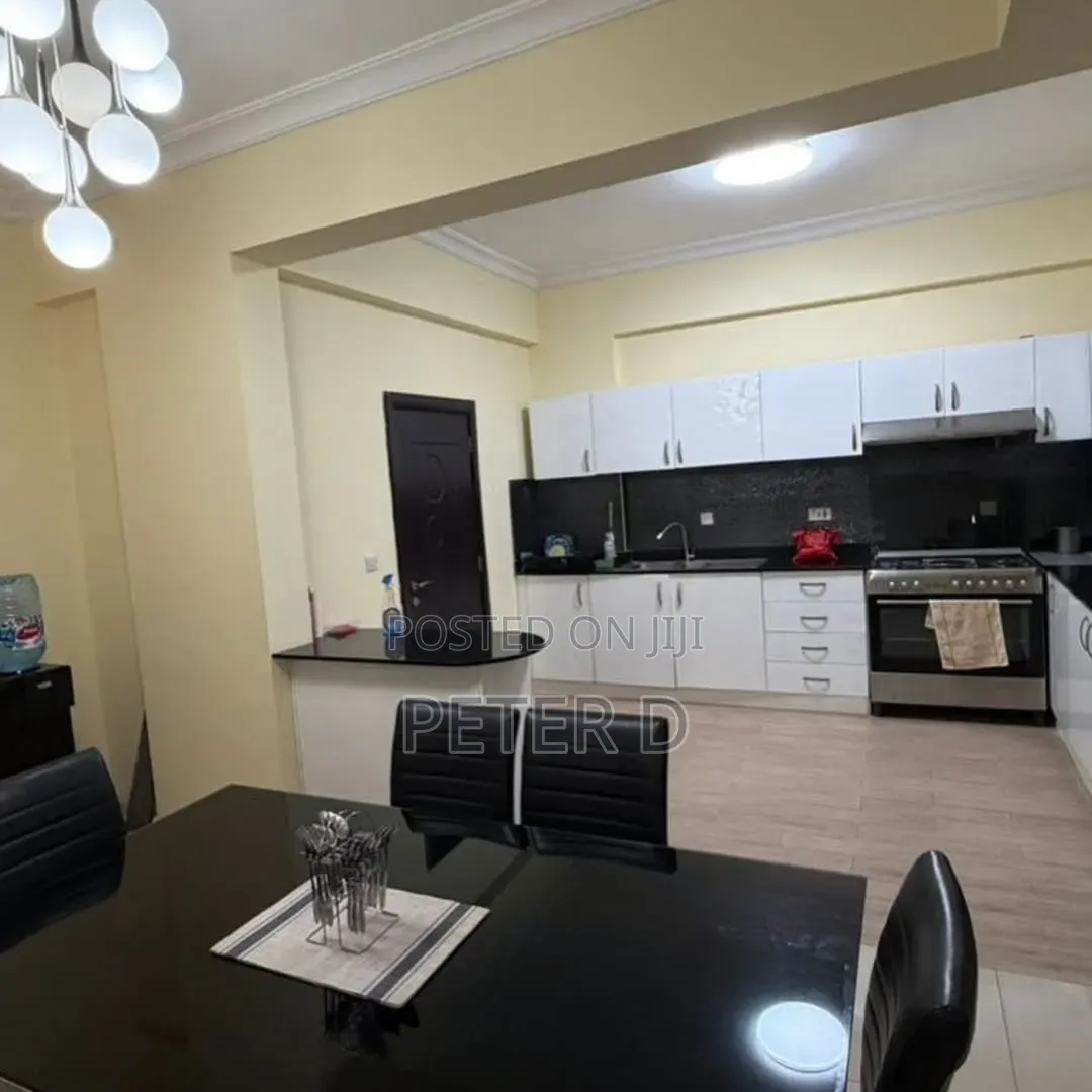 Furnished 3bdrm Apartment in Oyster Bay for rent