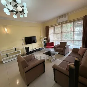 Furnished 3bdrm Apartment in Oyster Bay for rent