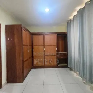 Furnished 4bdrm Villa in Oyster Bay for rent