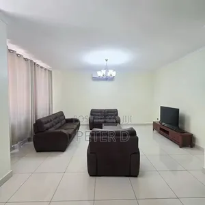 Furnished 4bdrm Villa in Oyster Bay for rent