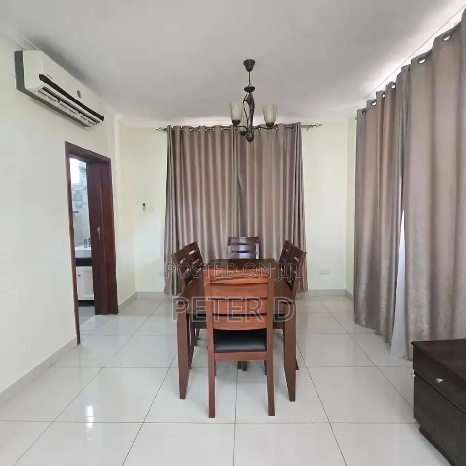 Furnished 4bdrm Villa in Oyster Bay for rent
