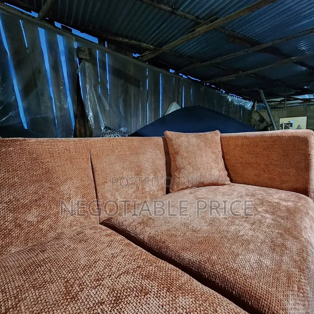 Sofa Nzuri Ya Watu Wawili