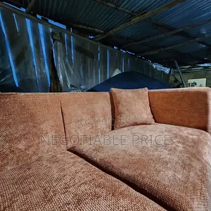 Sofa Nzuri Ya Watu Wawili