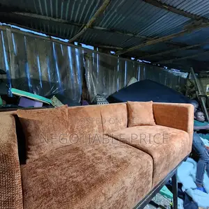 Sofa Nzuri Ya Watu Wawili