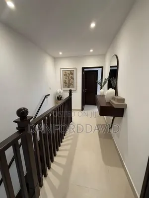 Furnished 3bdrm Apartment in Kahwa Real Estate, Kinondoni for rent
