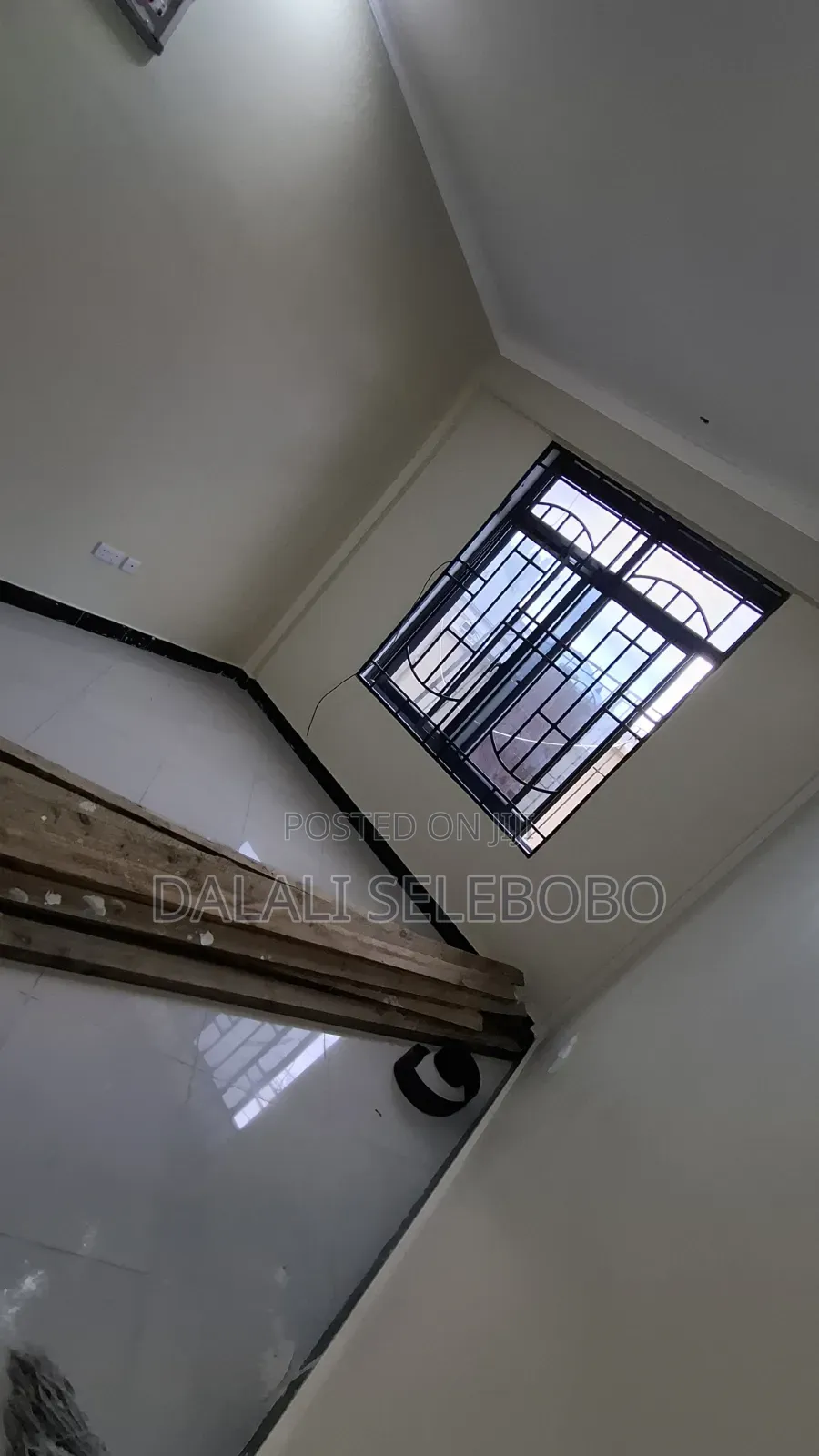 Mini Flat in Sinza E for rent