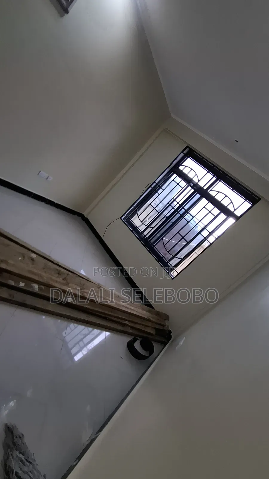 Mini Flat in Sinza E for rent