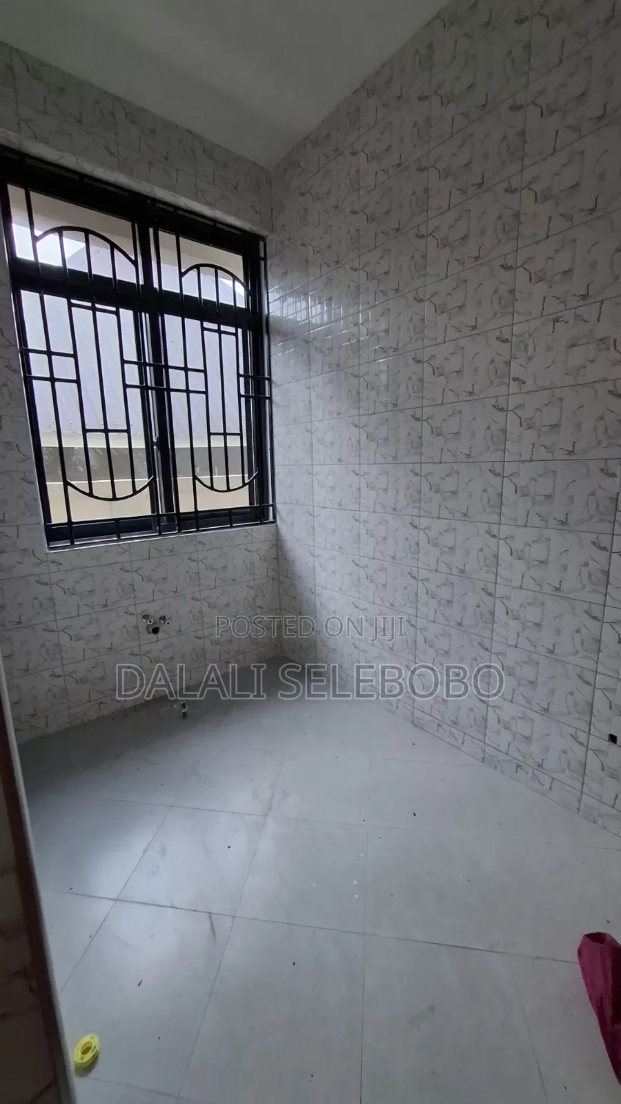 Mini Flat in Sinza E for rent