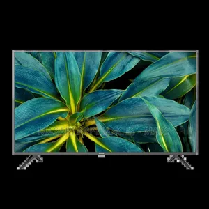 Brand New! Hisense 32a4k Vidaa Smart Tv