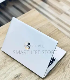 New Laptop HP 630 8GB Intel Core i5 SSD 256GB