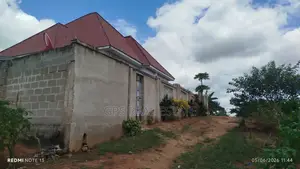 3bdrm House in Mbezi Msakuzi, Kinondoni for sale