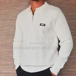 Artego Sweaters Collection Available