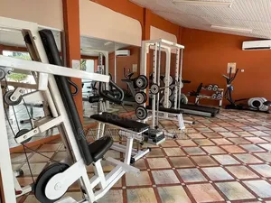 Furnished Studio Apartment in Masaki for rent