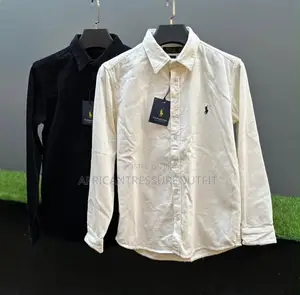 Polo Ralph Lauren Shirt From Turkey Quality
