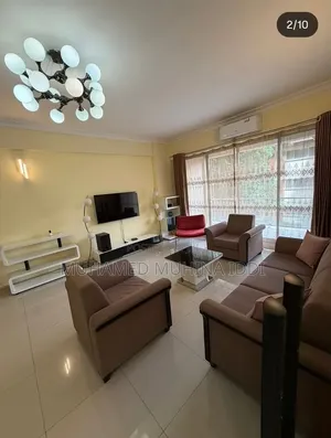 Furnished 3bdrm Apartment in Oyster Bay for rent