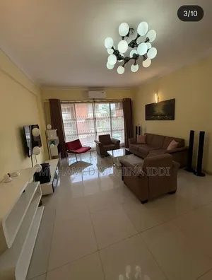 Furnished 3bdrm Apartment in Oyster Bay for rent