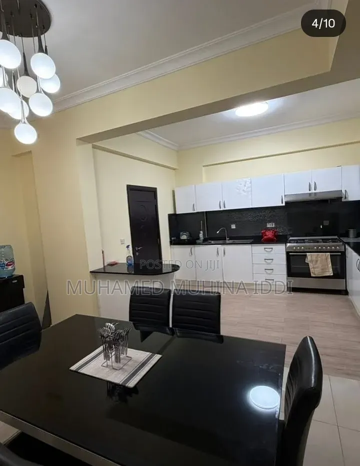 Furnished 3bdrm Apartment in Oyster Bay for rent