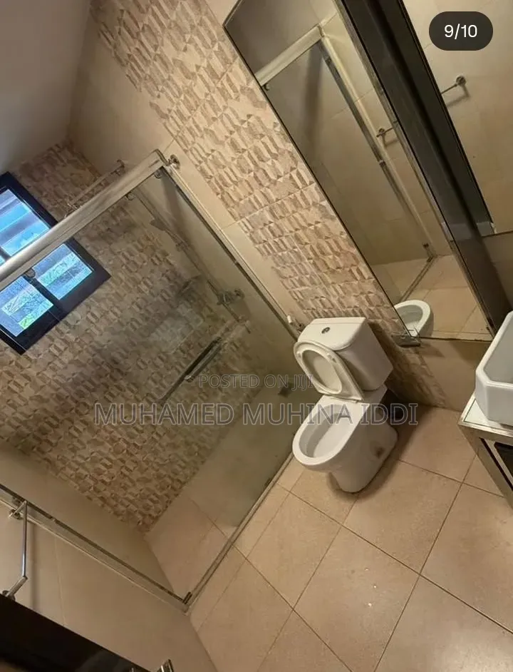 Furnished 3bdrm Apartment in Oyster Bay for rent