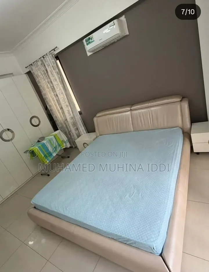 Furnished 3bdrm Apartment in Oyster Bay for rent