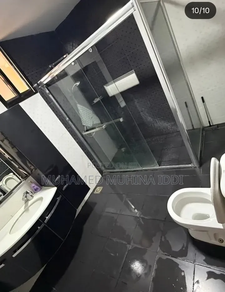 Furnished 3bdrm Apartment in Oyster Bay for rent