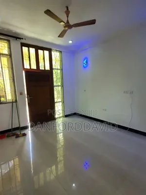 2bdrm Apartment in Kahwa Real Estate, Goba for rent