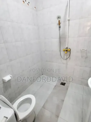 2bdrm Apartment in Kahwa Real Estate, Goba for rent