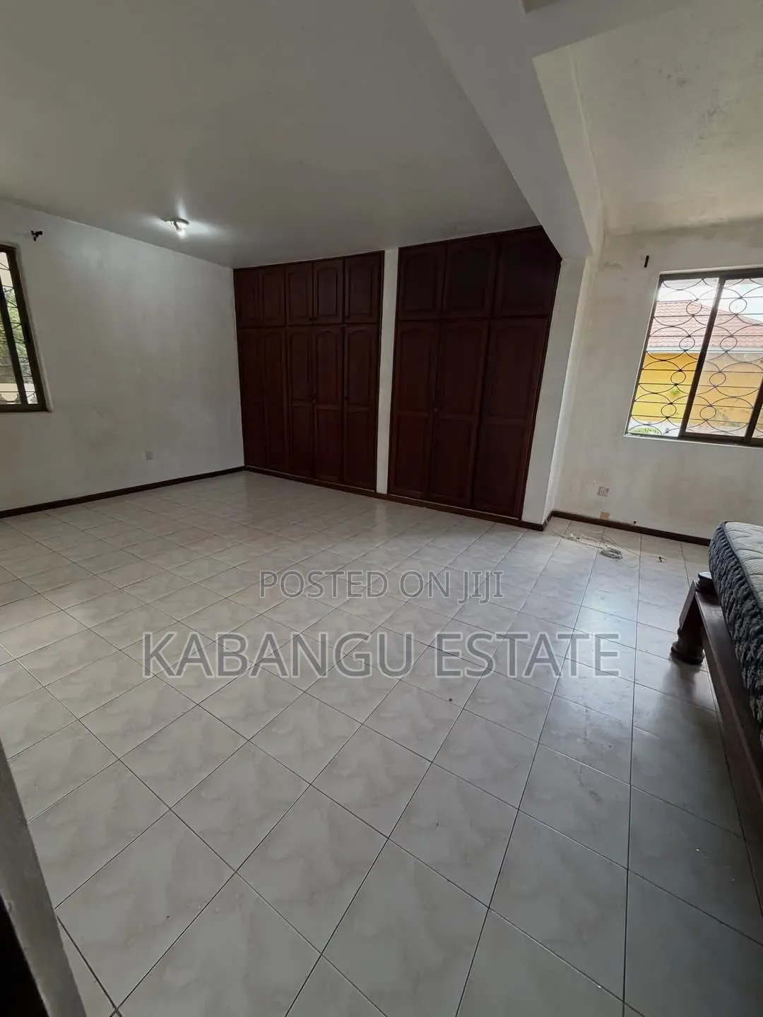 4bdrm House in Masaki for rent