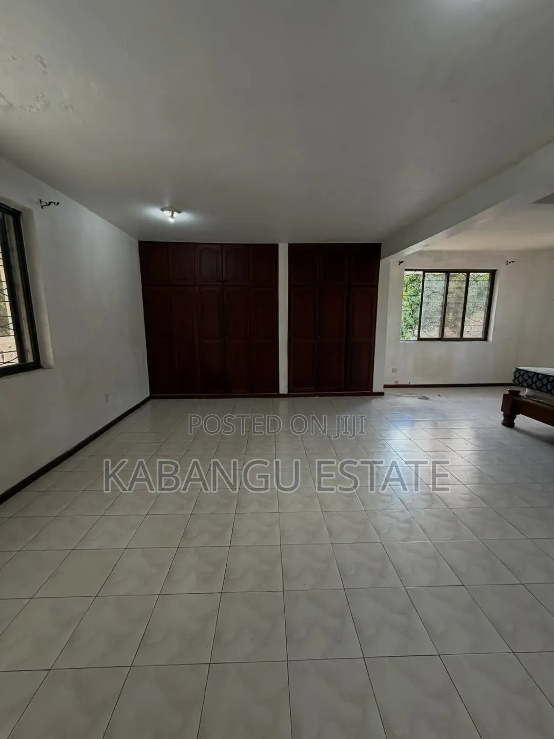 4bdrm House in Masaki for rent