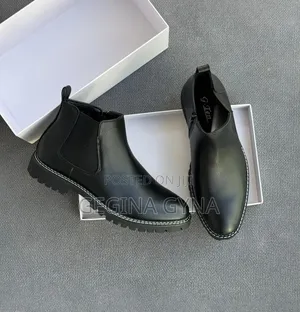Classy and Elegant Shoes Available
