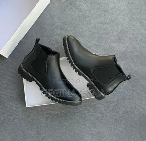 Classy and Elegant Shoes Available
