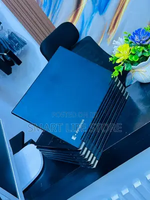 New Laptop Toshiba Dynabook t552 4GB Intel Core i5 SSD 128GB