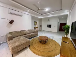 3bdrm Apartment in Upanga for rent