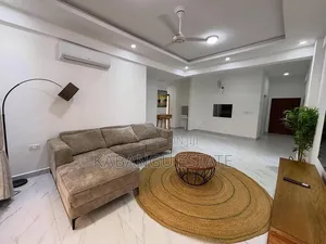 3bdrm Apartment in Upanga for rent