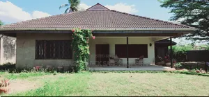 3bdrm House in Makongo, Goba for sale