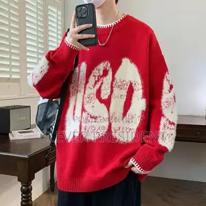 Sweaters Best Quality