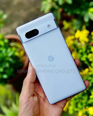 Google Pixel 7a 128 GB