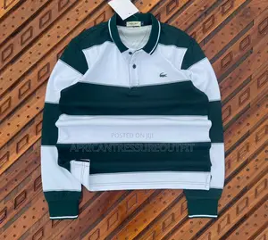 Nike Long Sleeves Collection Size M—2xl