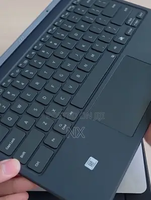 Samsung Book Cover Keyboard With Ai Key Compatible