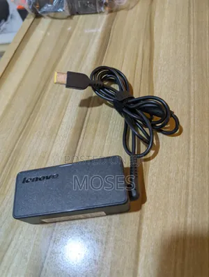 Lenovo Ac Adapter