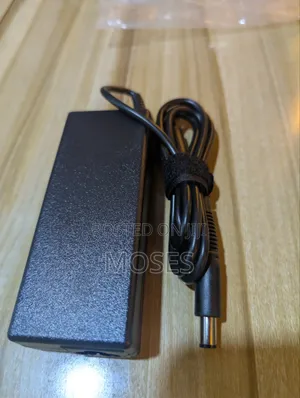 Hp 90w Ac Adapter